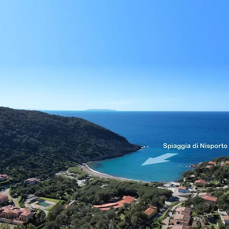 Casa Alessia -