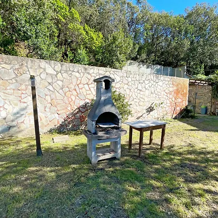 Casa Alessia -