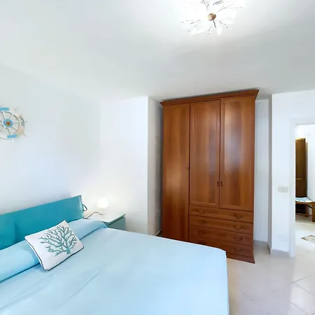 Casa Alessia -