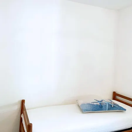 Casa Alessia -