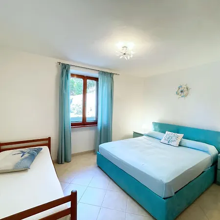 Casa Alessia -