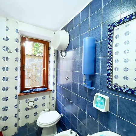 Casa Alessia -